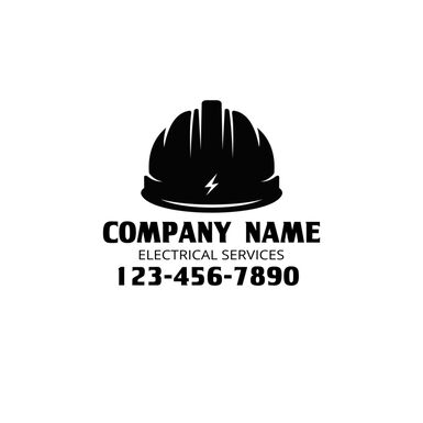 Electrical Company 01 Thumbnail