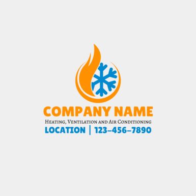 HVAC Services 02 Thumbnail