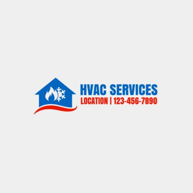 HVAC Services 03 Thumbnail