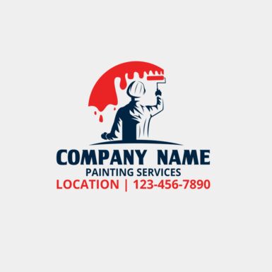 Painting 04 Thumbnail