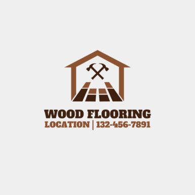 Wood Flooring 01 Thumbnail