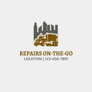 Construction Company 09 Thumbnail