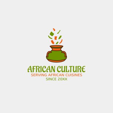 African food 02 Thumbnail