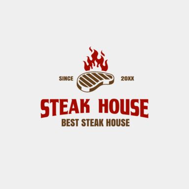 Food Steak 02 Thumbnail