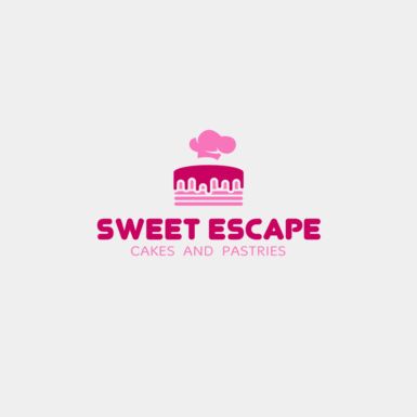 Cake and pastry 01 Thumbnail