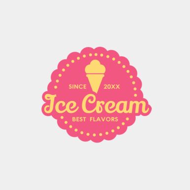 Ice Cream Shop 01 Thumbnail