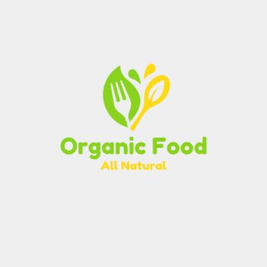 Organic Food 01 Thumbnail