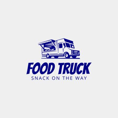 Food Truck 01 Thumbnail