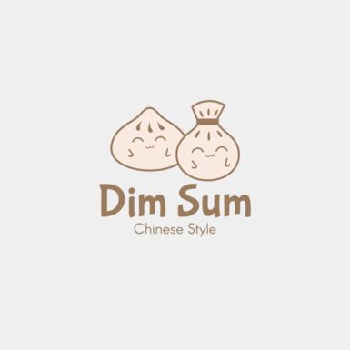 Dim sum 01 Thumbnail