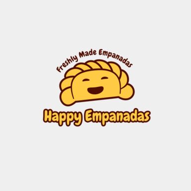 Empanadas 01 Thumbnail