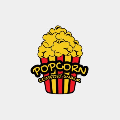Popcorn 01 Thumbnail