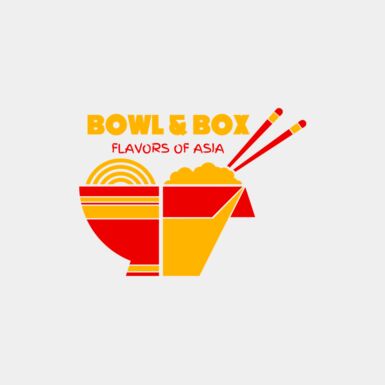 Asian Cuisines 02 Thumbnail