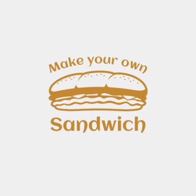Sandwich 01 Thumbnail