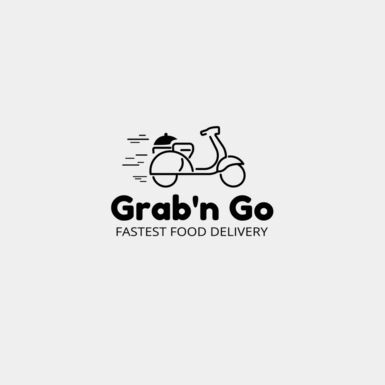Food Delivery 01 Thumbnail