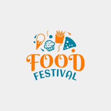 Food Festival 01 Thumbnail