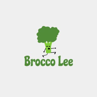 Broccoli 01 Thumbnail