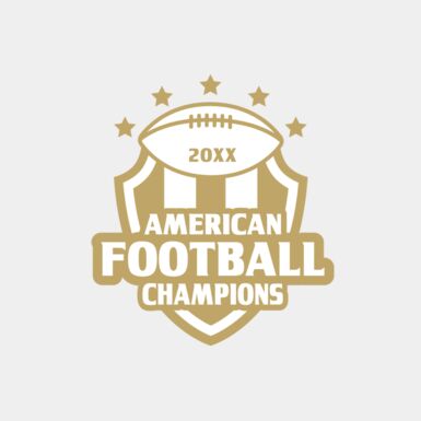 American Football Champions 01 Thumbnail