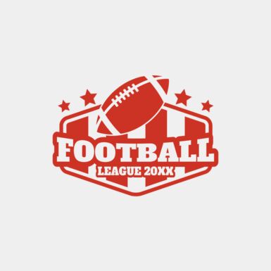 American Football League 01 Thumbnail