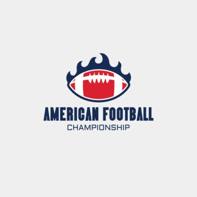 American Football Championship 01 Thumbnail
