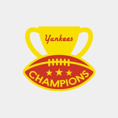 American Football Champions 03 Thumbnail