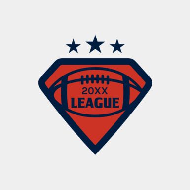 American Football League 02 Thumbnail