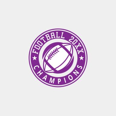 American Football Championship 03 Thumbnail