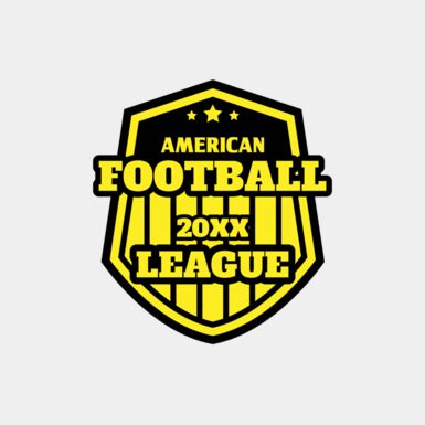 American Football League 03 Thumbnail