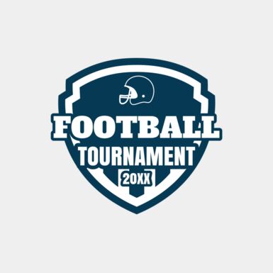 American Football Tournament 02 Thumbnail