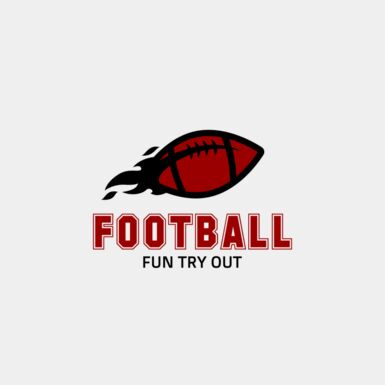 American Football Try Out 01 Thumbnail