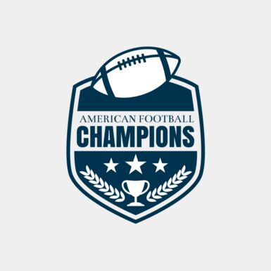 American Football Champions 04 Thumbnail