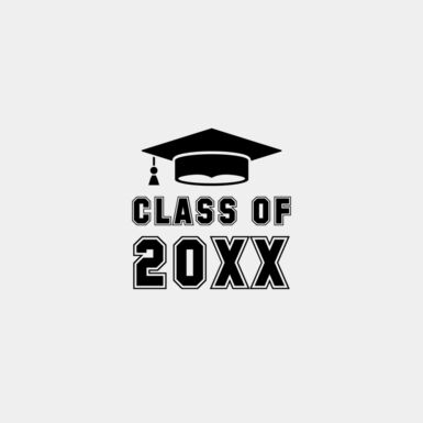 Graduation 04 Thumbnail