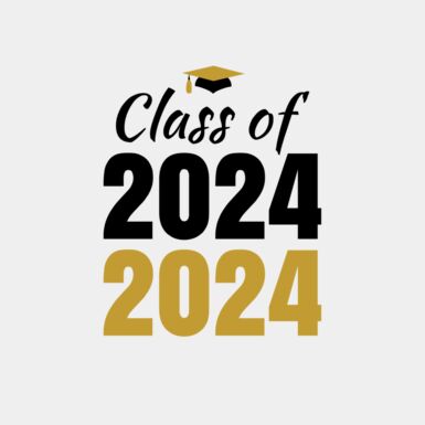 Graduation 05 Thumbnail