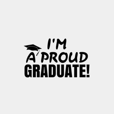 Graduation 06 Thumbnail