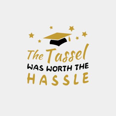 Graduation 07 Thumbnail