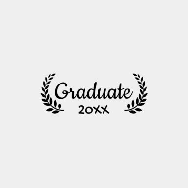 Graduation 10 Thumbnail