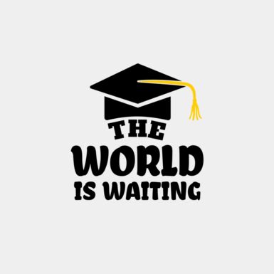 Graduation 14 Thumbnail