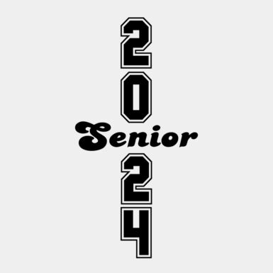 Senior 01 Thumbnail