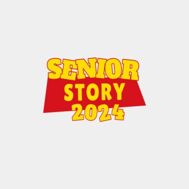 Senior 02 Thumbnail