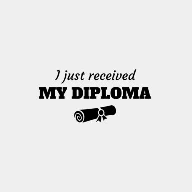 Graduate 03 Thumbnail