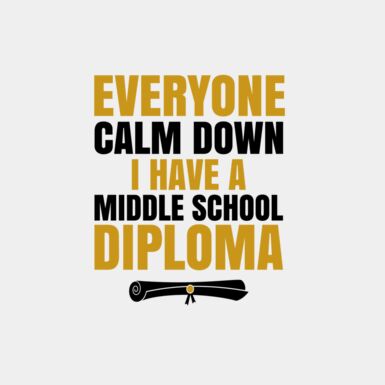 Graduation 15 Thumbnail