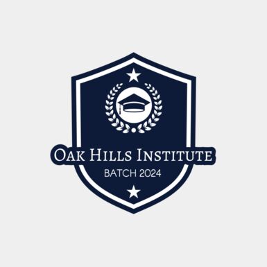 Graduate 06 Thumbnail