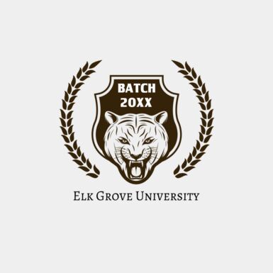 Graduate 07 Thumbnail