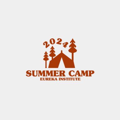 School Summer Camp 03 Thumbnail