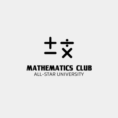 Mathematics Club 01 Thumbnail
