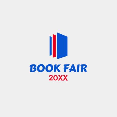 Book Fair 01 Thumbnail
