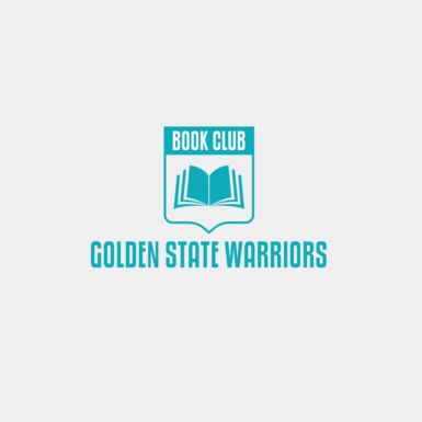 Book Club 01 Thumbnail