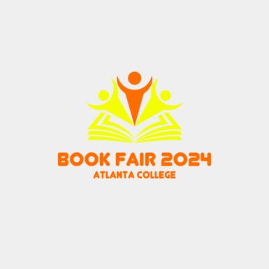 Book Fair 02 Thumbnail