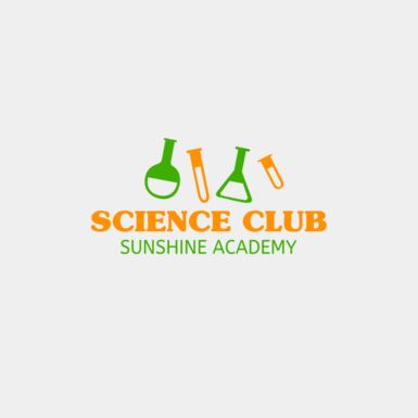 Science Club 03 Thumbnail