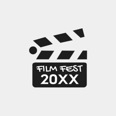 Film Fest 01 Thumbnail