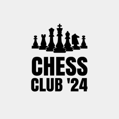 Chess Club 01 Thumbnail